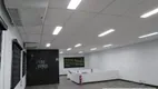 Foto 2 de Sala Comercial para venda ou aluguel, 600m² em Vila Cruzeiro, São Paulo