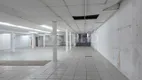 Foto 9 de Ponto Comercial para alugar, 1364m² em Santo Amaro, São Paulo