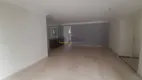 Foto 24 de Apartamento com 4 Quartos à venda, 160m² em Morumbi, São Paulo