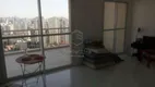 Foto 10 de Apartamento com 3 Quartos à venda, 210m² em Cambuci, São Paulo