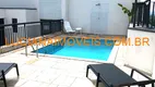 Foto 17 de Apartamento com 2 Quartos à venda, 75m² em Vila Leopoldina, São Paulo