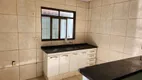 Foto 10 de Casa com 2 Quartos à venda, 80m² em Parque Industrial, São José do Rio Preto