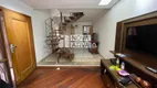 Foto 5 de Sobrado com 3 Quartos à venda, 101m² em Vila Maria, São Paulo