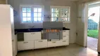 Foto 5 de Casa com 5 Quartos à venda, 230m² em Armação, Florianópolis
