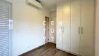 Foto 27 de Apartamento com 3 Quartos à venda, 145m² em Barra Funda, São Paulo