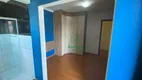 Foto 25 de Sobrado com 3 Quartos à venda, 264m² em Vila Sao Joao Batista, Guarulhos