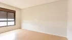 Foto 3 de Apartamento com 2 Quartos à venda, 75m² em Juvevê, Curitiba