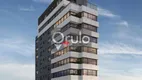 Foto 2 de Apartamento com 3 Quartos à venda, 152m² em Moinhos de Vento, Porto Alegre