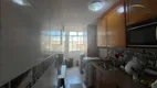Foto 8 de Apartamento com 2 Quartos à venda, 50m² em Madureira, Rio de Janeiro