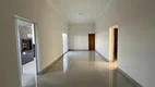 Foto 10 de Casa de Condomínio com 3 Quartos à venda, 240m² em , Álvares Machado