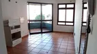 Foto 5 de Apartamento com 1 Quarto à venda, 46m² em Centro, Ribeirão Preto