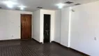 Foto 9 de Sala Comercial para alugar, 30m² em Canela, Salvador