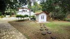 Foto 12 de Fazenda/Sítio com 2 Quartos à venda, 25937m² em Capela de São Pedro, Vargem Grande Paulista