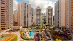 Foto 21 de Apartamento com 3 Quartos à venda, 103m² em Vila da Serra, Nova Lima