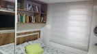 Foto 24 de Apartamento com 1 Quarto à venda, 58m² em Chácara Inglesa, São Paulo