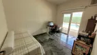 Foto 21 de Casa com 3 Quartos à venda, 310m² em Jardim Planalto, Paulínia