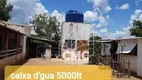 Foto 5 de Fazenda/Sítio com 3 Quartos à venda, 20000m² em Coxipó do Ouro, Cuiabá