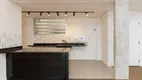 Foto 19 de Apartamento com 2 Quartos à venda, 97m² em Higienópolis, São Paulo