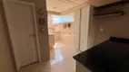 Foto 18 de Apartamento com 2 Quartos à venda, 145m² em São Benedito, Uberaba