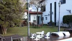Foto 9 de Casa com 4 Quartos à venda, 560m² em Comiteco, Belo Horizonte
