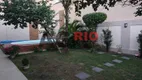 Foto 4 de Casa com 3 Quartos à venda, 185m² em  Vila Valqueire, Rio de Janeiro
