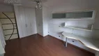 Foto 32 de Apartamento com 3 Quartos à venda, 196m² em Centro, Americana
