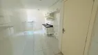 Foto 17 de Apartamento com 4 Quartos à venda, 115m² em Muquiçaba, Guarapari