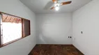 Foto 7 de Casa com 3 Quartos à venda, 227m² em Vila Xavier, Araraquara
