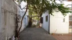 Foto 21 de Casa com 2 Quartos à venda, 280m² em Jardim São Pedro, Porto Alegre