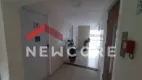 Foto 5 de Apartamento com 3 Quartos à venda, 122m² em Pituba, Salvador