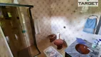 Foto 24 de Casa de Condomínio com 3 Quartos à venda, 377m² em Ressaca, Ibiúna