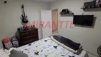 Foto 7 de Apartamento com 2 Quartos à venda, 88m² em Santana, São Paulo