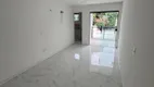 Foto 9 de Casa com 3 Quartos à venda, 114m² em Mondubim, Fortaleza