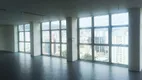 Foto 4 de Sala Comercial para alugar, 378m² em Lourdes, Belo Horizonte