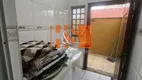 Foto 24 de Sobrado com 3 Quartos à venda, 160m² em Parque Boa Esperança, Indaiatuba