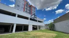 Foto 19 de Apartamento com 2 Quartos à venda, 52m² em Santa Mônica, Belo Horizonte