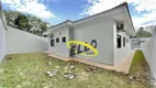 Foto 47 de Casa de Condomínio com 3 Quartos à venda, 269m² em Granja Viana, Cotia