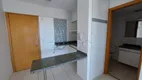 Foto 8 de Apartamento com 1 Quarto à venda, 38m² em Jardim Infante Dom Henrique, Bauru