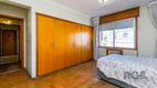 Foto 8 de Apartamento com 3 Quartos à venda, 114m² em São João, Porto Alegre