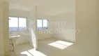 Foto 5 de Apartamento com 2 Quartos à venda, 79m² em Centro, Peruíbe