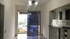 Foto 8 de Apartamento com 1 Quarto para alugar, 48m² em Rocha, Rio de Janeiro