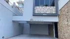 Foto 2 de Casa de Condomínio com 3 Quartos para venda ou aluguel, 190m² em Caputera, Arujá