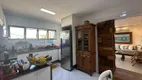 Foto 8 de Cobertura com 3 Quartos à venda, 163m² em Recreio Dos Bandeirantes, Rio de Janeiro