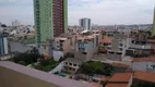 Foto 35 de Apartamento com 3 Quartos à venda, 140m² em Parque das Nações, Santo André