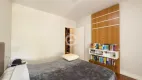 Foto 29 de Casa de Condomínio com 5 Quartos à venda, 550m² em Residencial Parque Rio das Pedras, Campinas