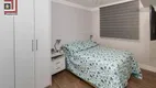 Foto 7 de Apartamento com 2 Quartos à venda, 61m² em Saúde, São Paulo