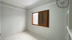 Foto 24 de Casa com 3 Quartos à venda, 124m² em Maracanã, Praia Grande