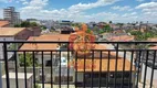 Foto 7 de Apartamento com 2 Quartos à venda, 60m² em Vila Carvalho, Sorocaba