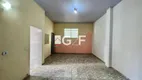 Foto 27 de Sobrado com 3 Quartos à venda, 239m² em Loteamento Parque São Martinho, Campinas