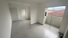 Foto 3 de Apartamento com 2 Quartos à venda, 60m² em Itaum, Joinville